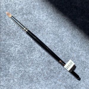 Hakuhodo G5532 Eyeliner Brush